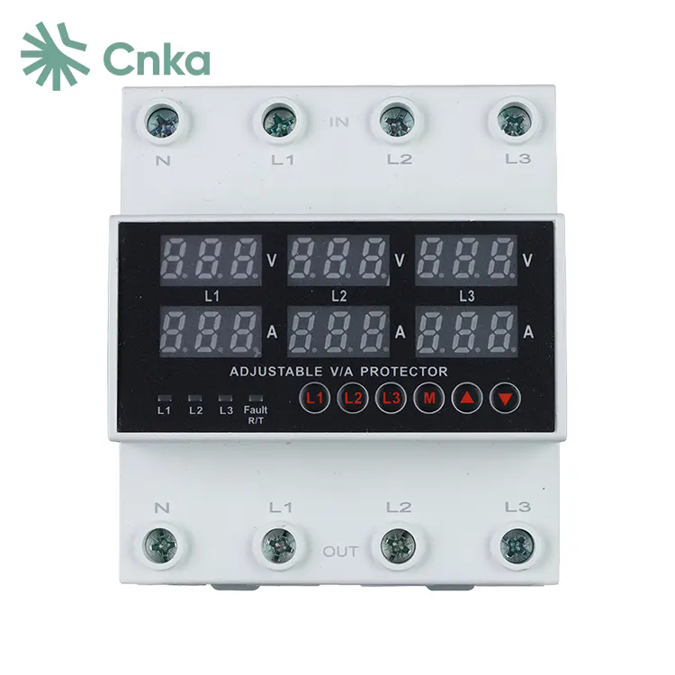 Кернеу қорғанысы сіздің электр құрылғыларыңызды қалай қорғайды?